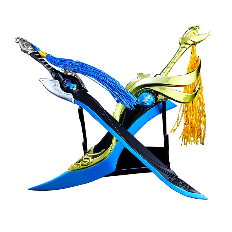 苏烈--玄武志12厘米 (送展架)【图片 价格 品牌 报价】-京东