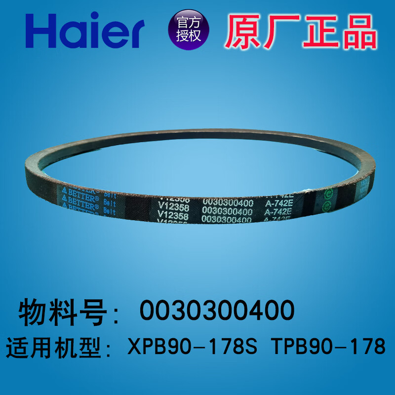 941d16c18c949bde.jpg