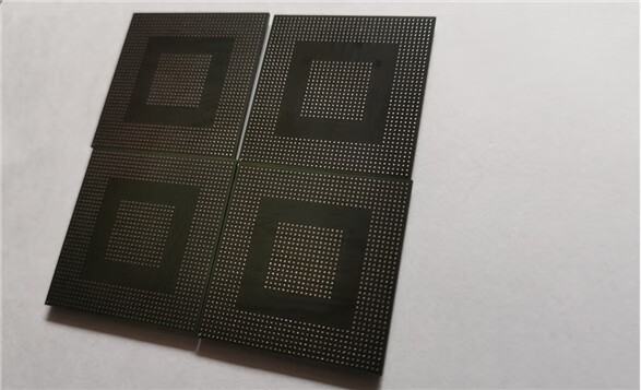 龙芯3a1000龙芯收藏龙芯1号cpu龙芯2f龙芯1号芯片龙芯纪念版龙芯2f款