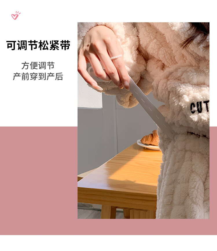 242d938eb59a4c3e.jpg