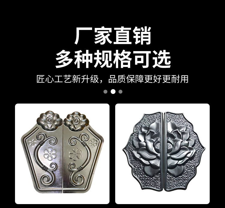 01482620d492ebc3.png