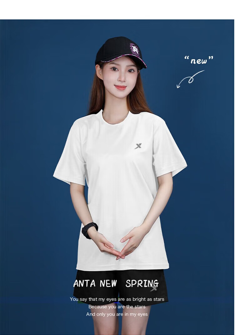 a0508be717d31258.jpg