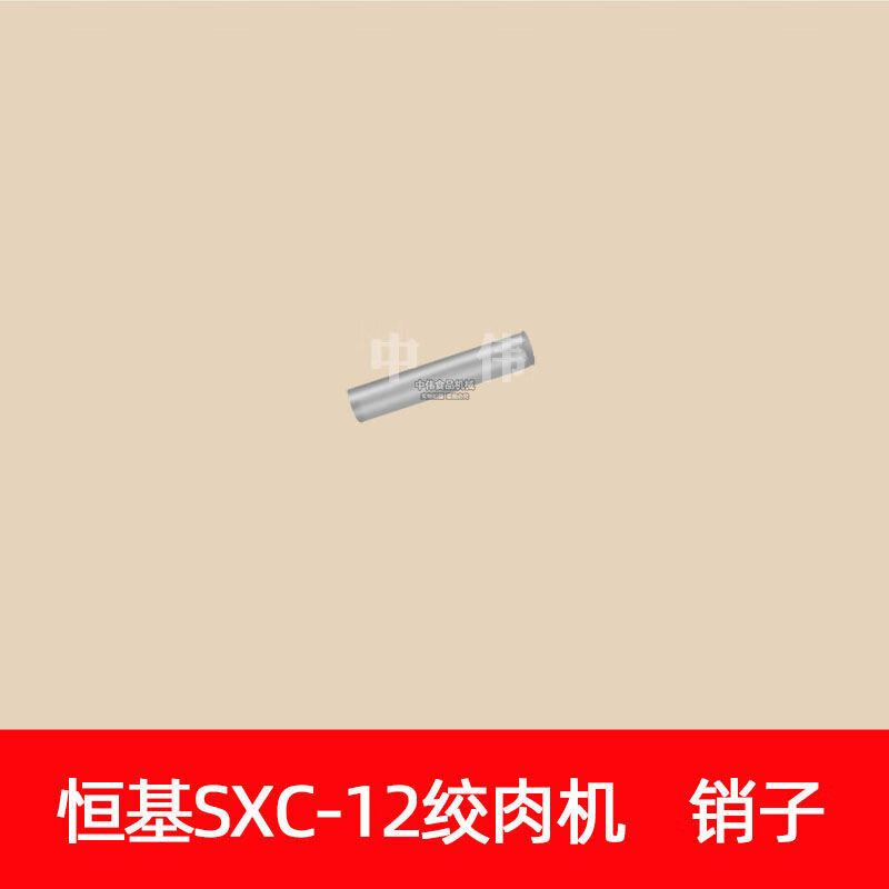 88572249a0d27692.jpg