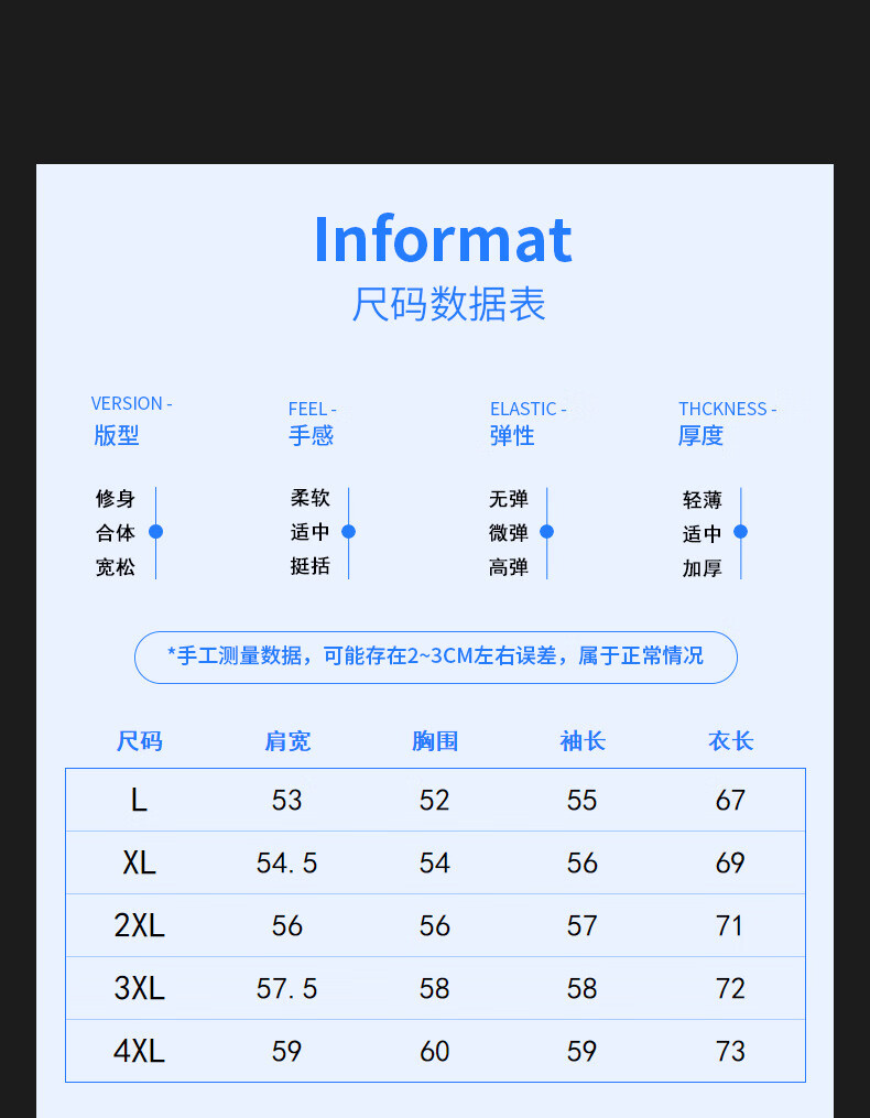 c854f888ffc83e8f.jpg