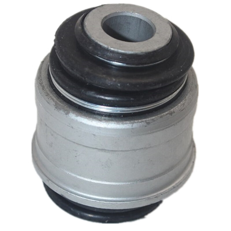 qefh适用别克全新君威新君越后羊角胶套万向节迈锐宝xl转向节衬套配件