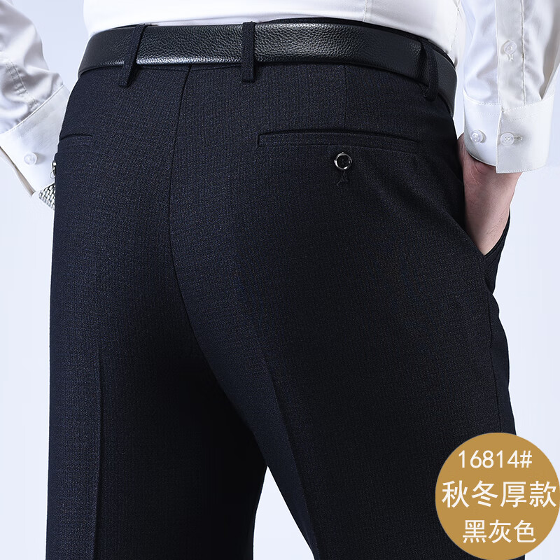 4cbaa55f773fab49.jpg