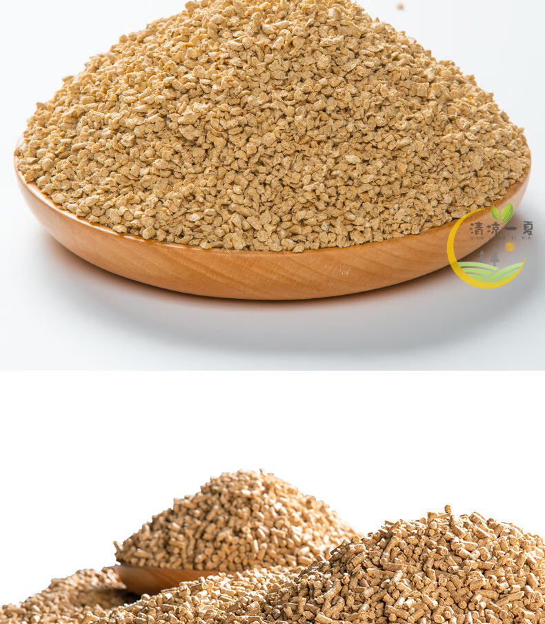 劲胜(jin sheng) 鸡饲料批发511肉中鸡10斤80斤土鸡蛋鸡育肥增镖快递