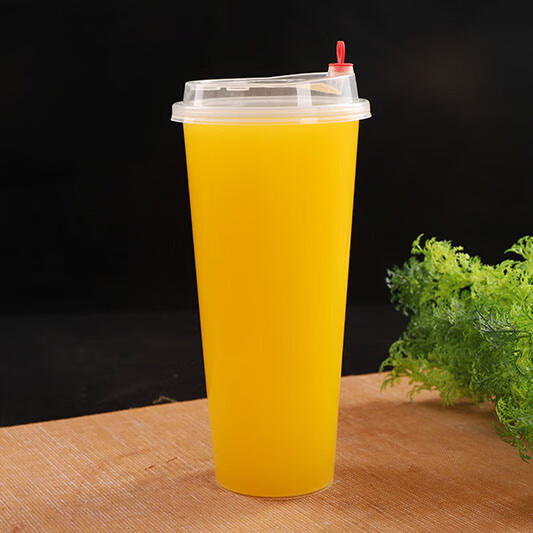 仿真饮品水果茶模型奶茶店模型饮品模型菜品模型道具食品模型定做 酒