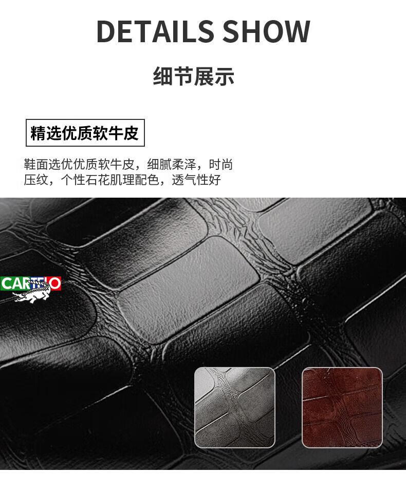 0f5caea7187279f9.jpg