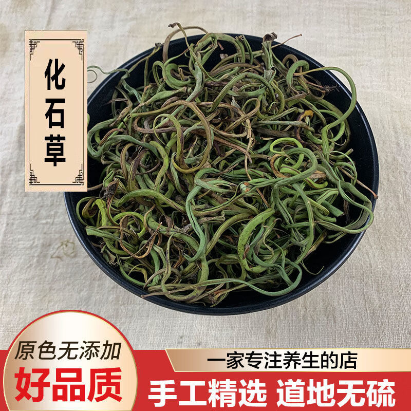 偉博貓須草 腰只草 腎草 腎茶500克 腎精茶 100g【圖片 價格 品牌