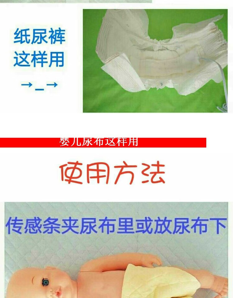 b184c5d93cdd78ab.jpg