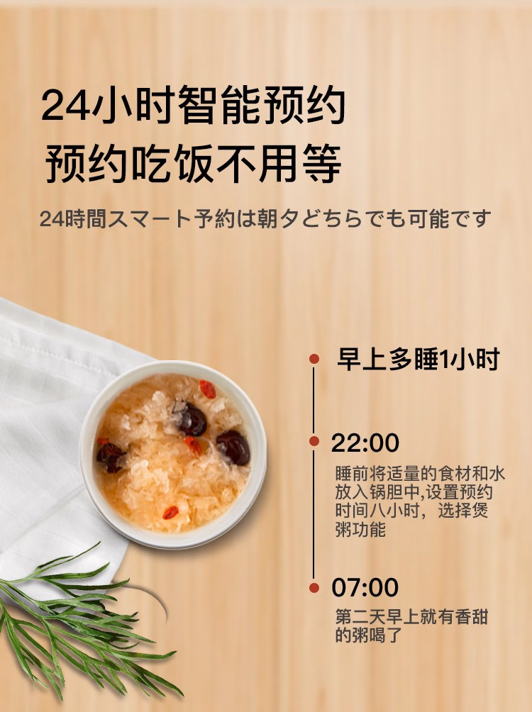 d431d92576695abd.jpg.avif
