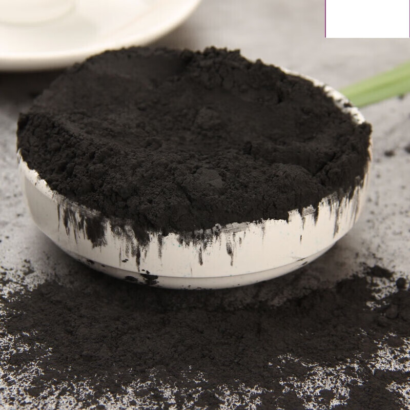 彩色蔬菜粉果蔬粉紫薯粉烘焙原料食用替代色素粉仙人掌果粉100g紫南菠