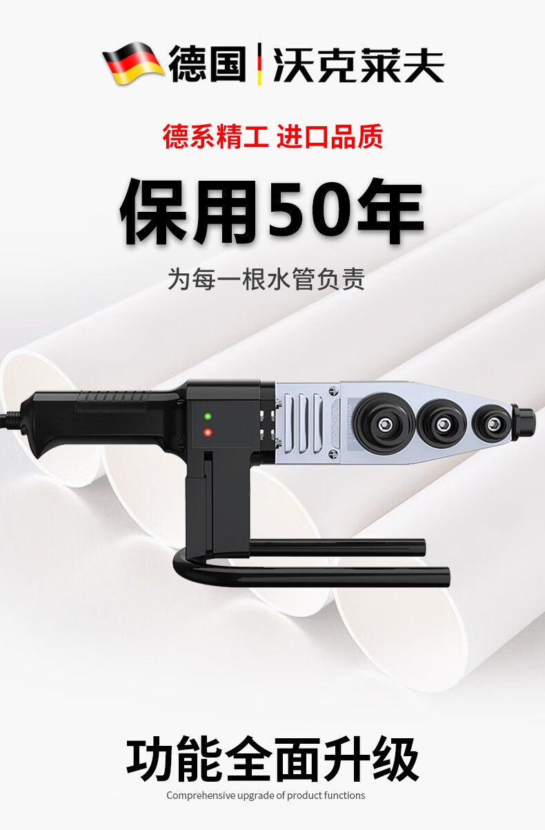 829e81f12a966aa9.jpg