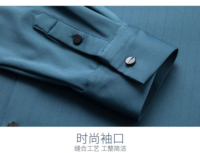 c2c9230b522bed00.jpg