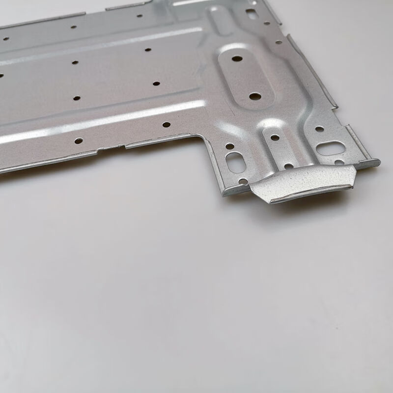 美的挂机空调配件定 变频1-1.