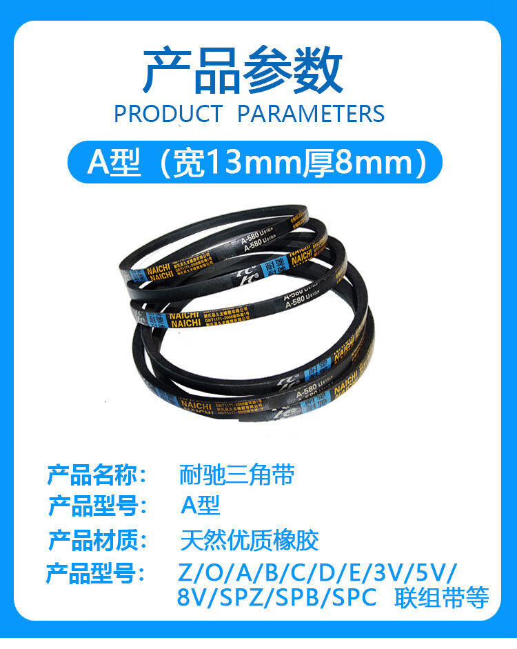 65facc40549ff5fc.jpg