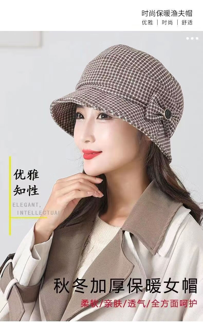微信图片_202210131954156.jpg