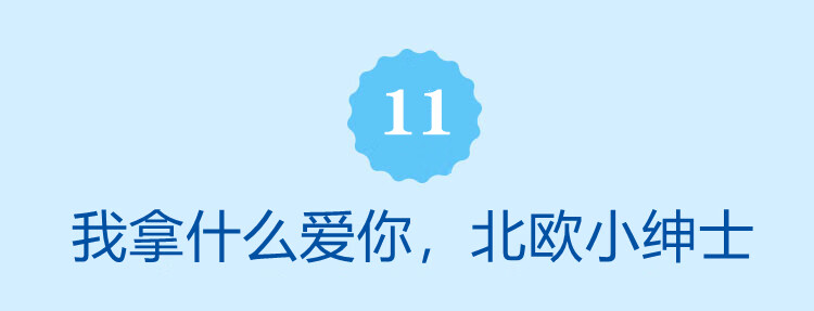 12f5905ba7b6d388.jpg