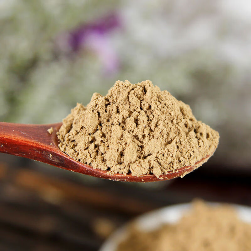 川芎粉超细川穹粉500克川芎粉500克