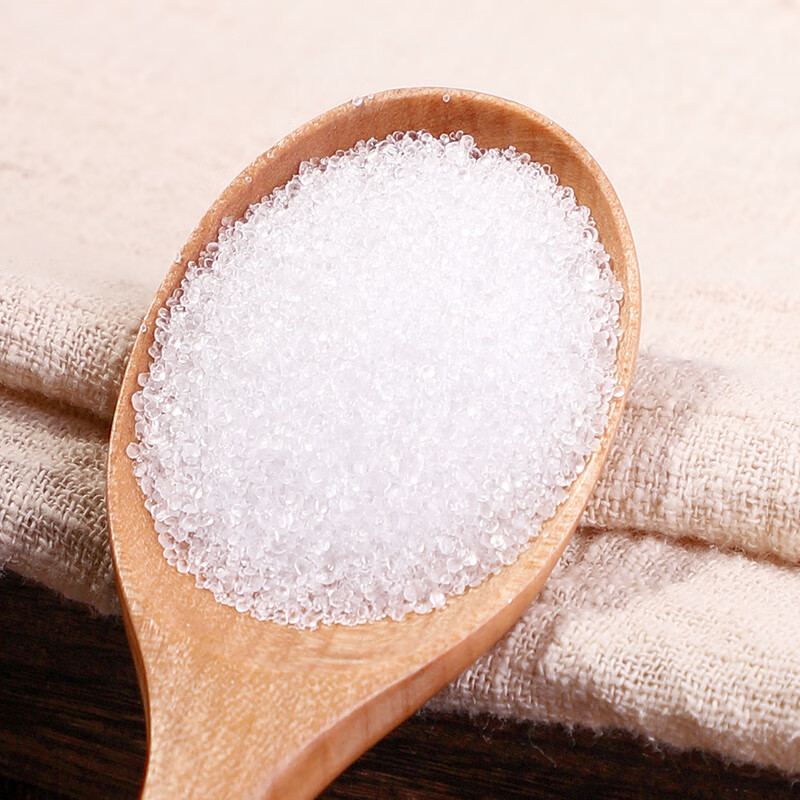 北京同仁堂芒硝中药500克g回奶散装调理芒硝粉中药材店铺