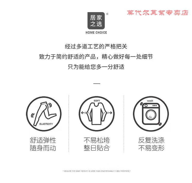 c1c49a6c42a81493.jpg