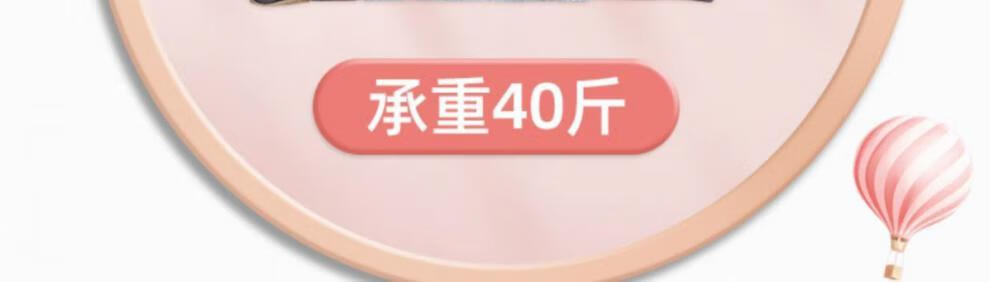 991c684ce34f823e.jpg