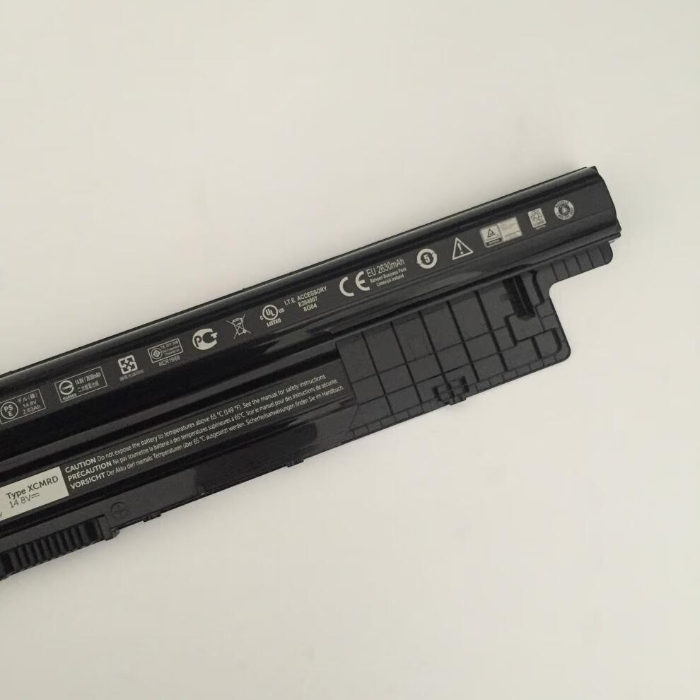 全新戴尔dell灵越inspiron14r 5421 5437 15 3542 3543 xcmrd xcmrd