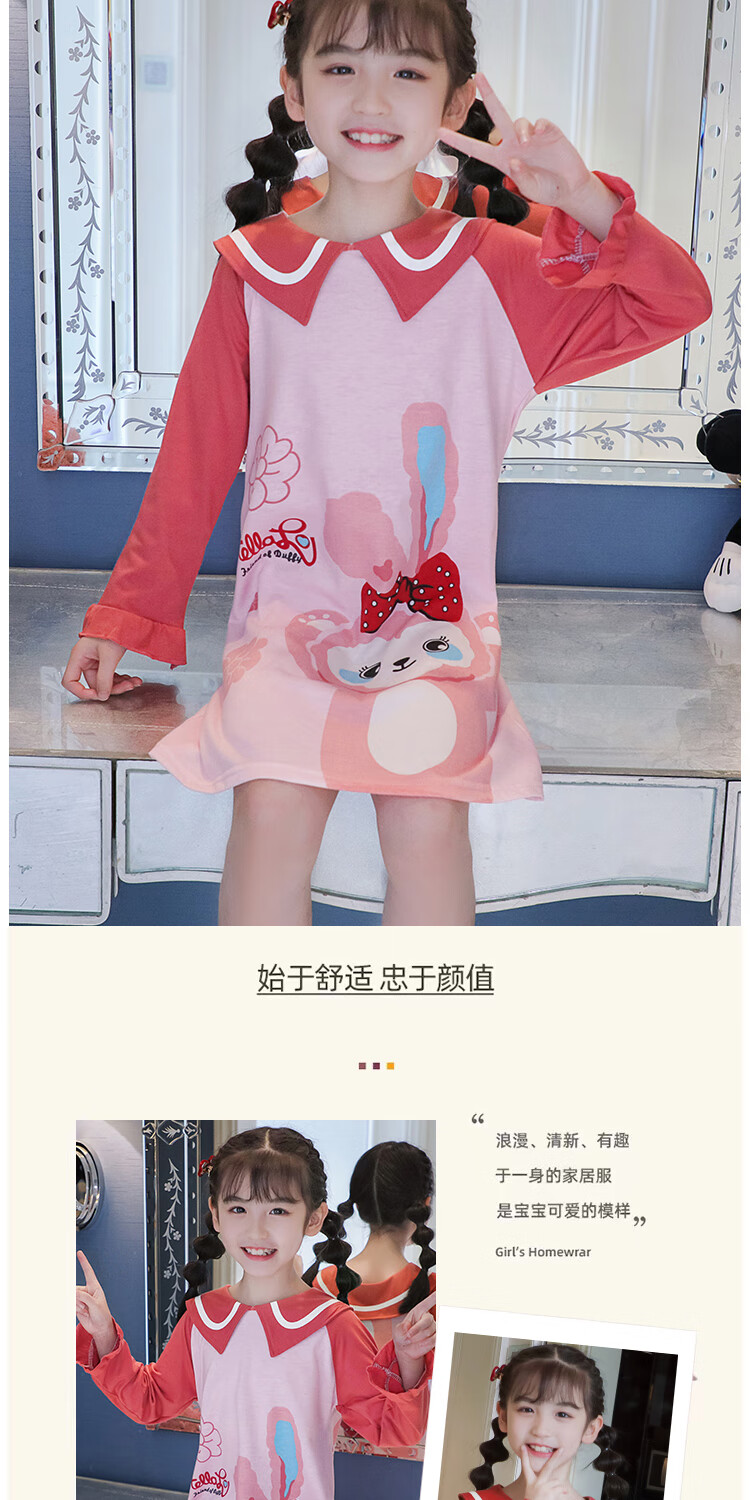 f5c5302192ff8fd7.jpg
