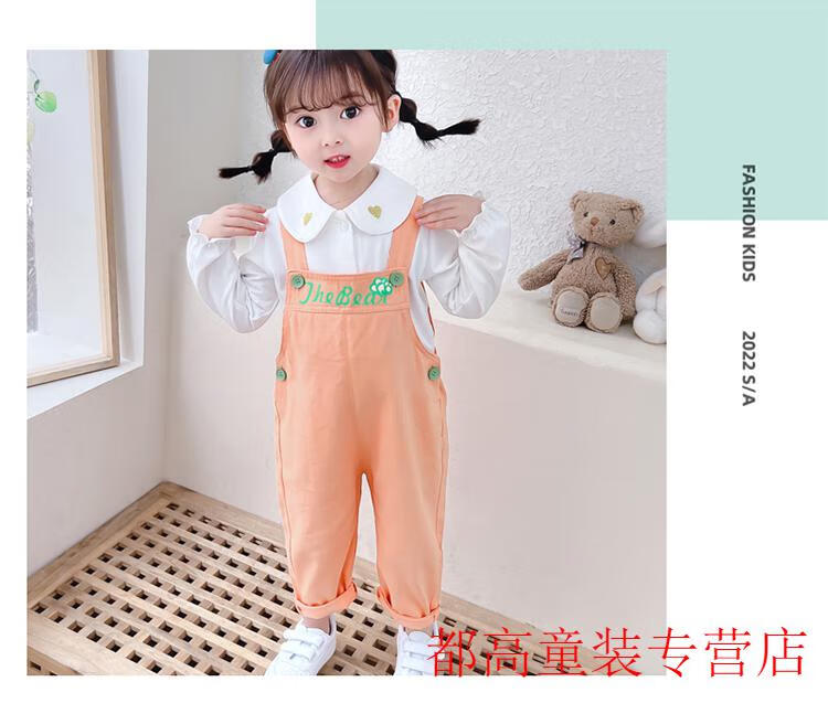 71a5d597757641c7.jpg