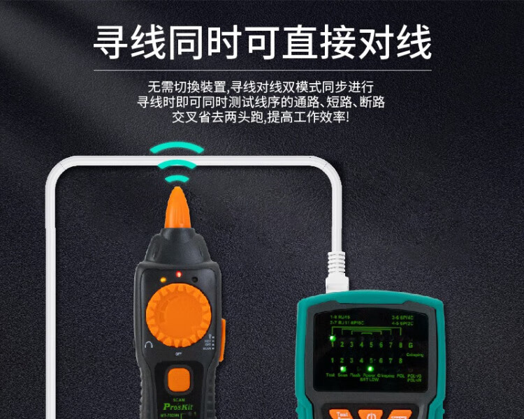 68cad05ed013aaf2.jpg
