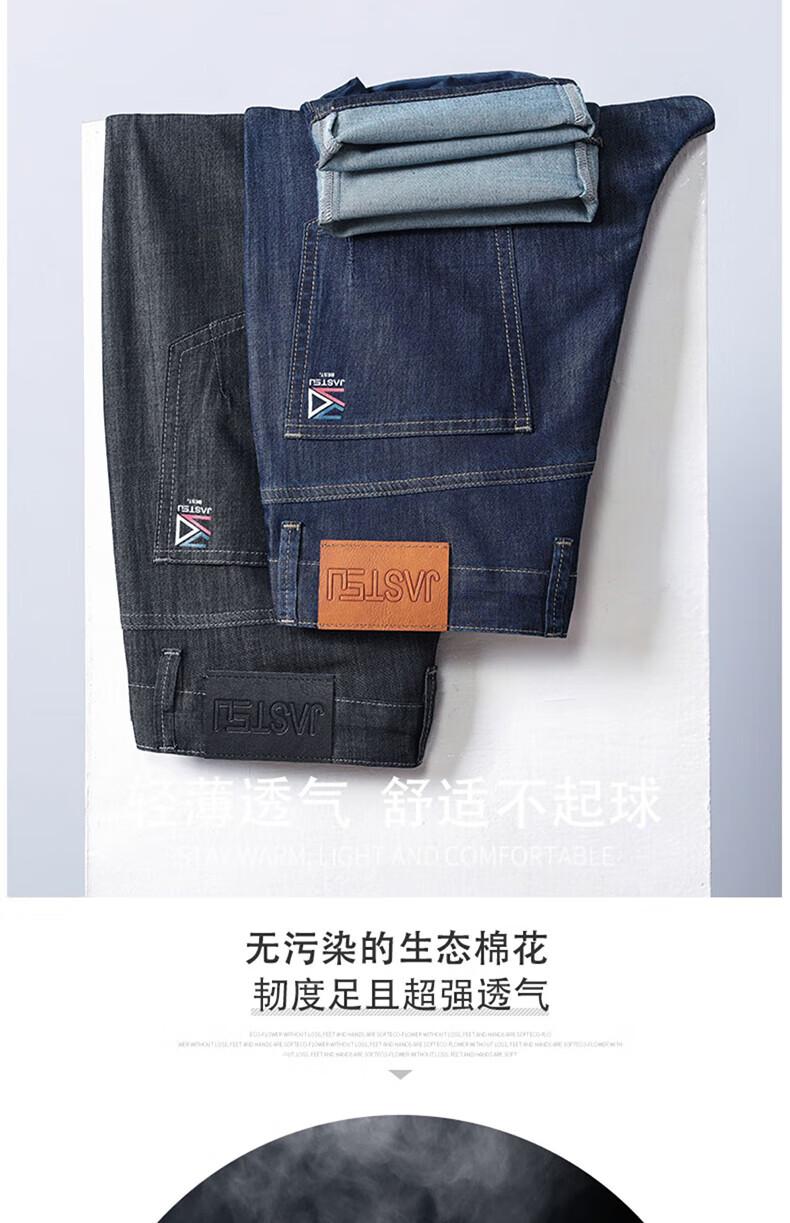 73b4093d6de9ec2f.jpg