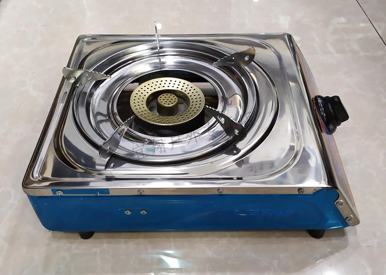 兰贵人嵌入式双灶【图片 价格 品牌 报价】-京东