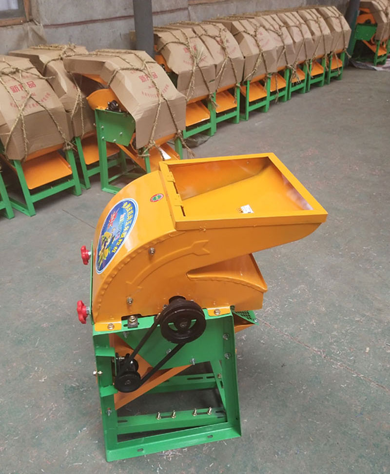 玉米脱粒机家用小型大型电动220v苞米全自动立式免剥皮脱玉米机器立式