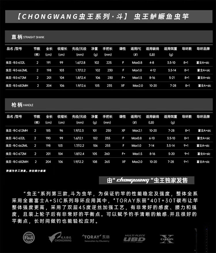 ab8b6a54c3d11bb3.jpg