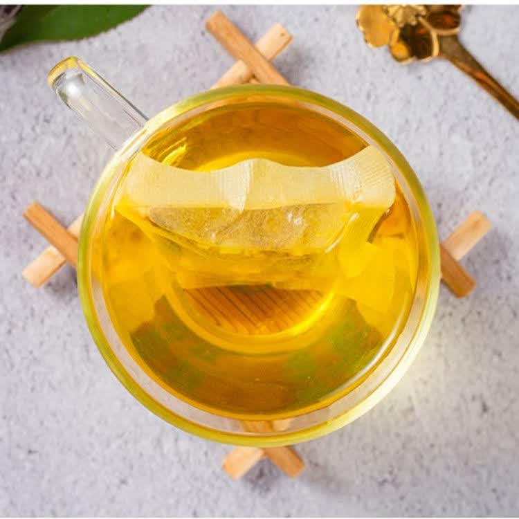 知柏三子汤 虚/火 肾早阴/虚 知母黄柏枸杞金樱子袋泡茶 180g【图片