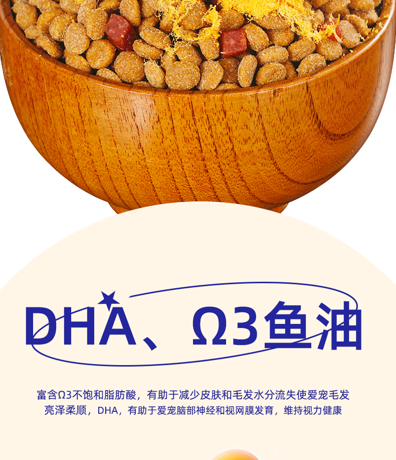 d9af5091e6f242b2.jpg