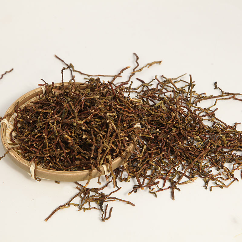 茶梗去味茶叶梗枕头散装铁观音秋茶梗吸味除味茶杆