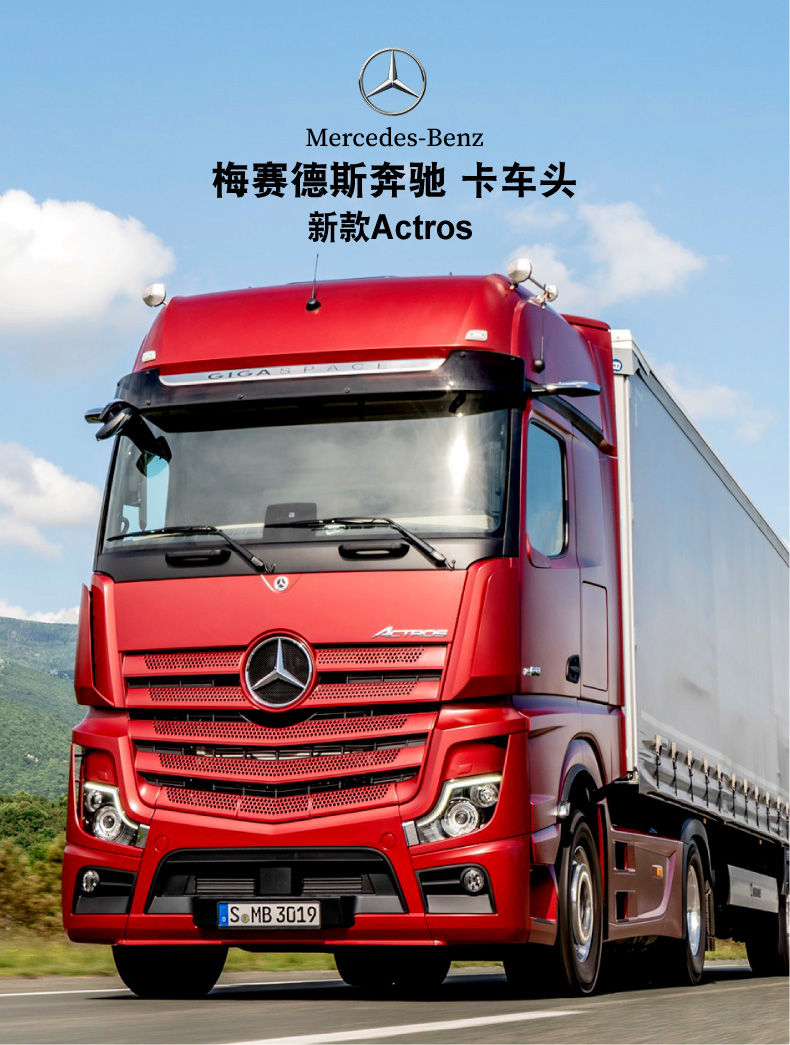 6cc4aabc9b2771cd.jpg