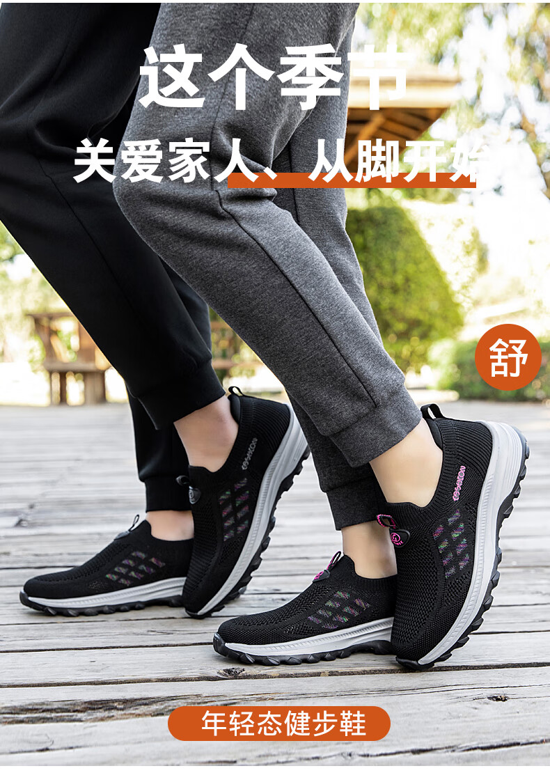 f68a78617086fa7d.jpg