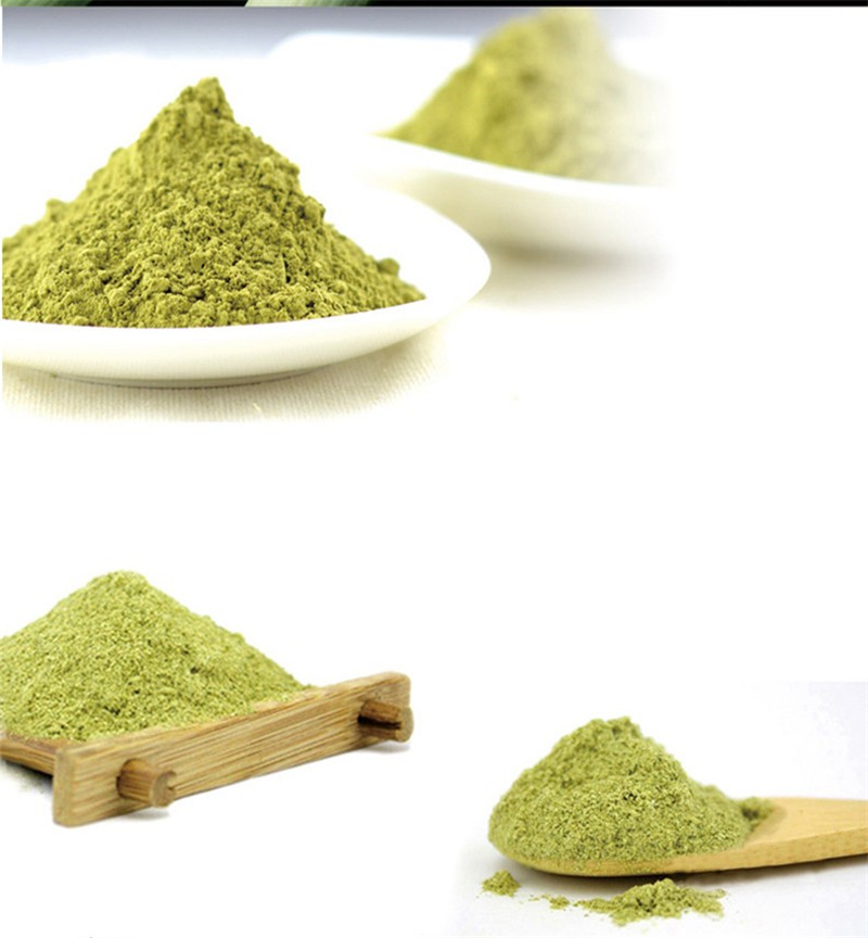 香葱粉 纯香葱粉 香葱料调料 小葱粉 烧烤撒料 1kg(2斤)【图片 价格