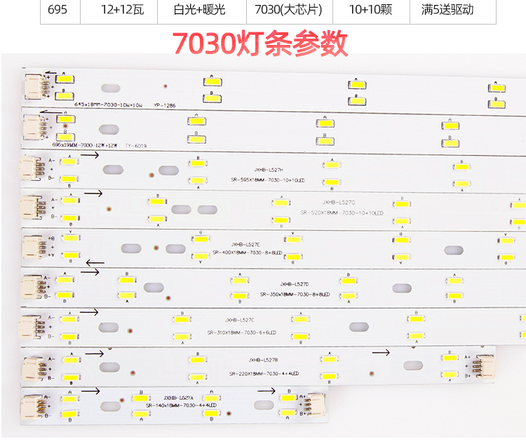 b590c4c598de8234.jpg
