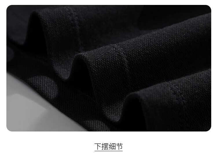 873d1eb8a147318d.jpg