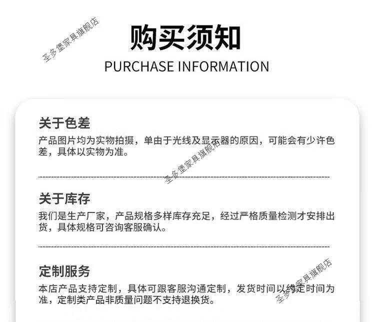 3cb4b01494aa1a95.jpg
