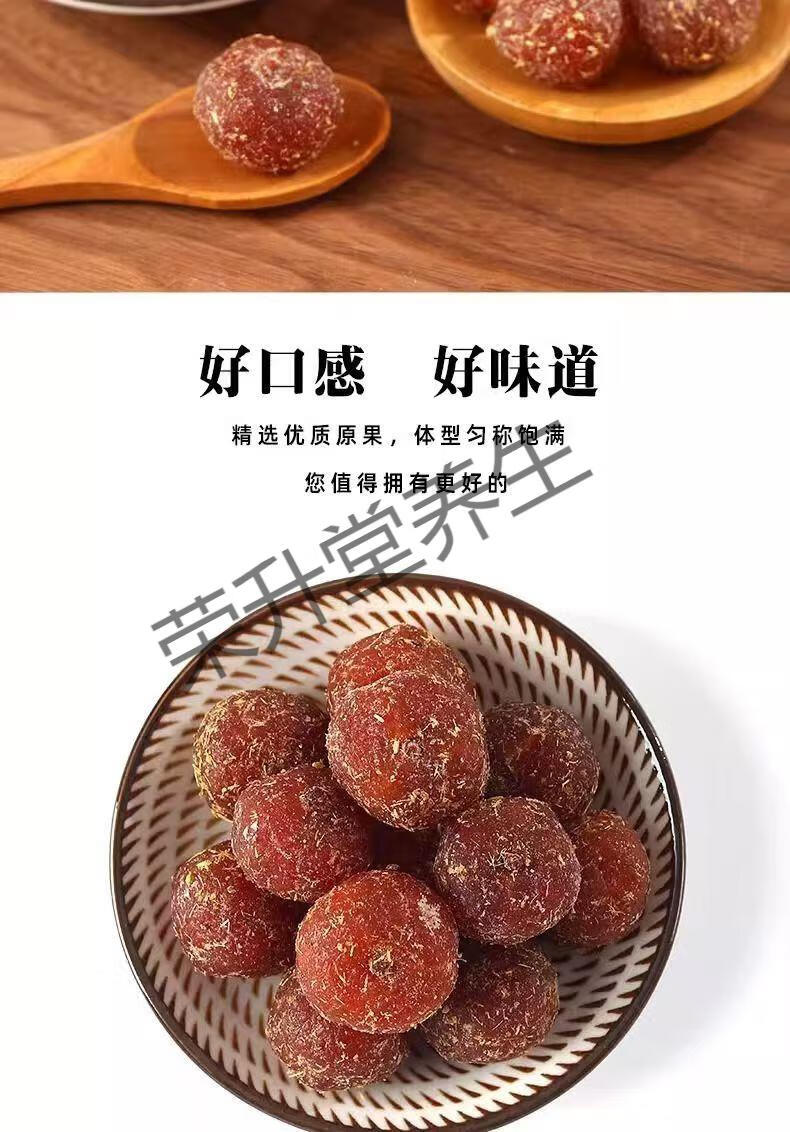 a4e1e65a0c79f544.jpg
