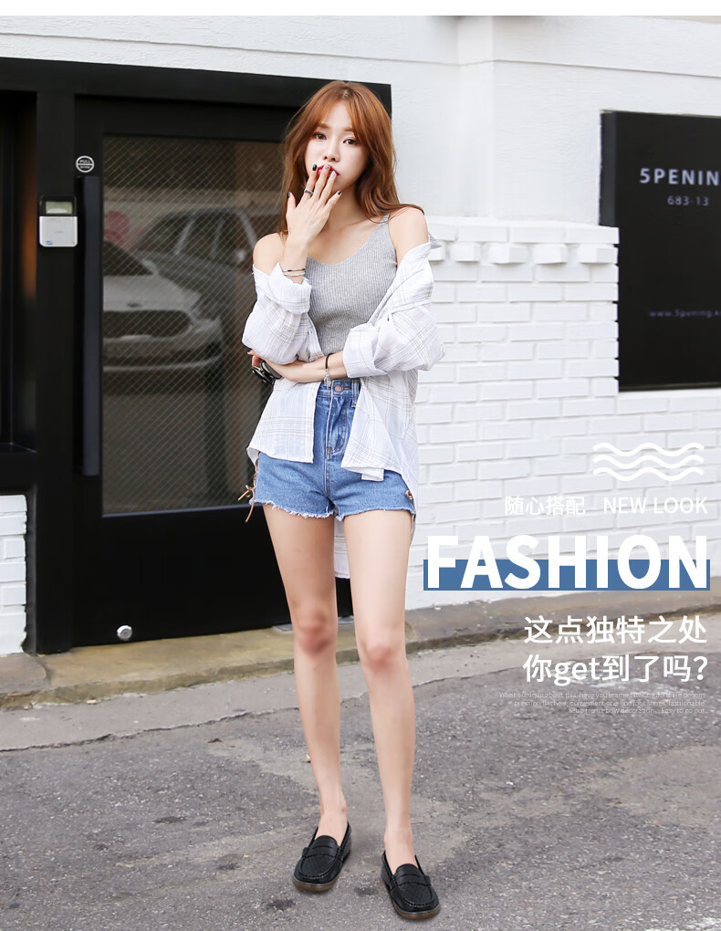 2a2787ac399a6a55.jpg