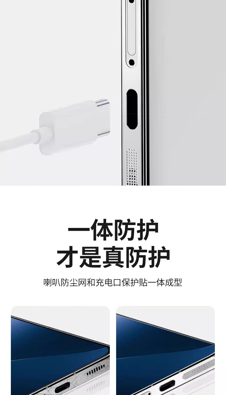 2bb461433e45db34.jpg
