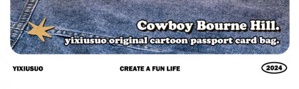 a3cf8f1f265f5f9a.jpg