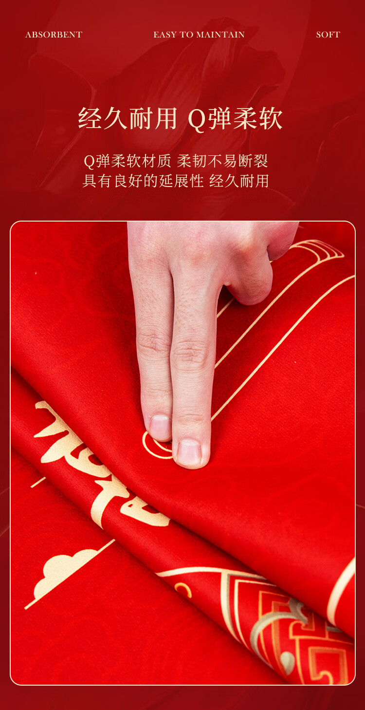 2f2b743cc0698f25.jpg