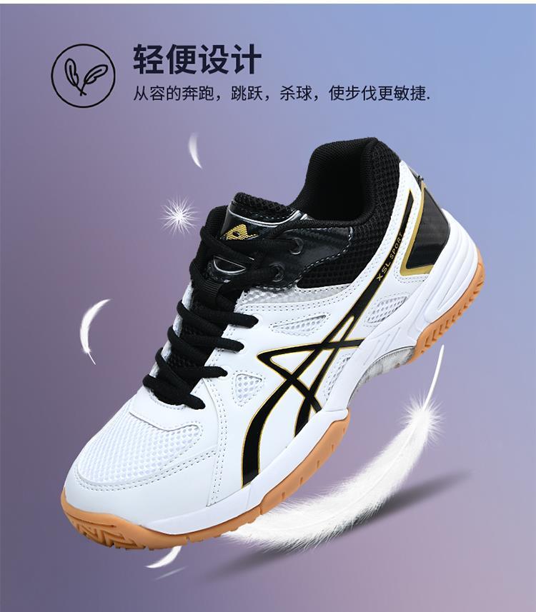 c55c4abba6dcdb45.jpg